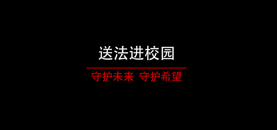 &#27431;&#23453;&#32593;&#39029;&#29256;&#30331;&#24405;&#20837;&#21475;&#45;&#27431;&#23453;&#40;&#20013;&#22269;&#41;