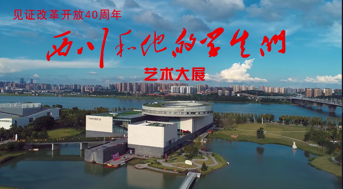 &#27431;&#23453;&#32593;&#39029;&#29256;&#30331;&#24405;&#20837;&#21475;&#45;&#27431;&#23453;&#40;&#20013;&#22269;&#41;