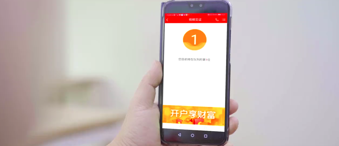 &#27431;&#23453;&#32593;&#39029;&#29256;&#30331;&#24405;&#20837;&#21475;&#45;&#27431;&#23453;&#40;&#20013;&#22269;&#41;