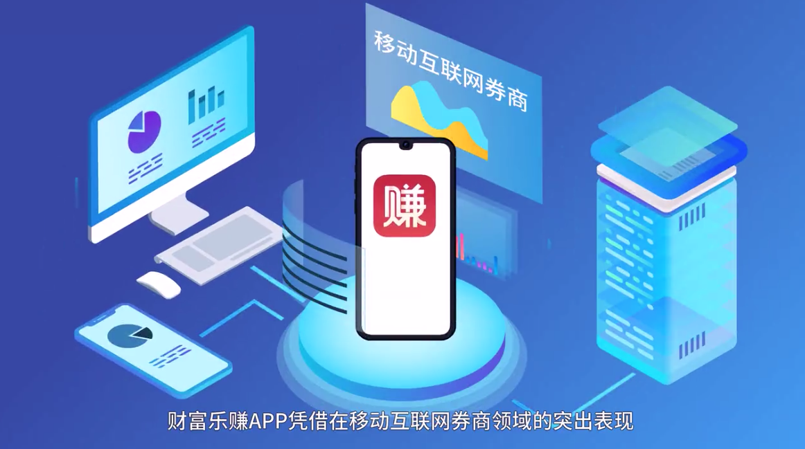 &#27431;&#23453;&#32593;&#39029;&#29256;&#30331;&#24405;&#20837;&#21475;&#45;&#27431;&#23453;&#40;&#20013;&#22269;&#41;