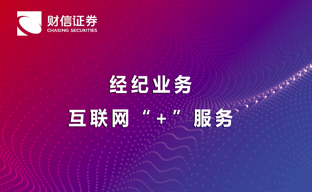 &#27431;&#23453;&#32593;&#39029;&#29256;&#30331;&#24405;&#20837;&#21475;&#45;&#27431;&#23453;&#40;&#20013;&#22269;&#41;