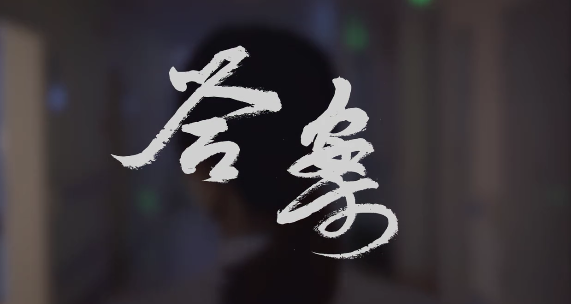 &#27431;&#23453;&#32593;&#39029;&#29256;&#30331;&#24405;&#20837;&#21475;&#45;&#27431;&#23453;&#40;&#20013;&#22269;&#41;