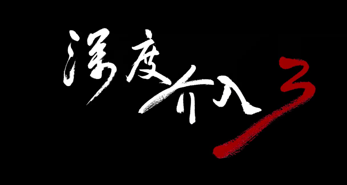 &#27431;&#23453;&#32593;&#39029;&#29256;&#30331;&#24405;&#20837;&#21475;&#45;&#27431;&#23453;&#40;&#20013;&#22269;&#41;