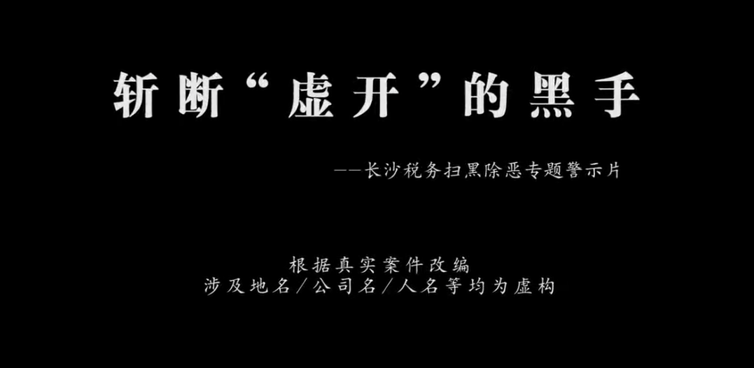 &#27431;&#23453;&#32593;&#39029;&#29256;&#30331;&#24405;&#20837;&#21475;&#45;&#27431;&#23453;&#40;&#20013;&#22269;&#41;