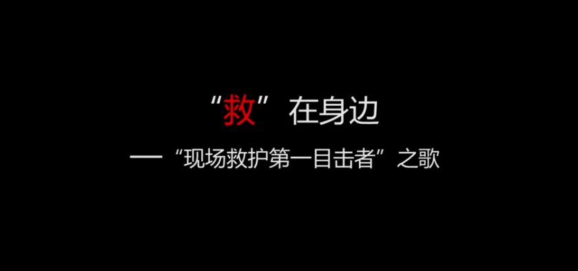 &#27431;&#23453;&#32593;&#39029;&#29256;&#30331;&#24405;&#20837;&#21475;&#45;&#27431;&#23453;&#40;&#20013;&#22269;&#41;