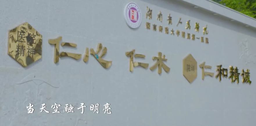 &#27431;&#23453;&#32593;&#39029;&#29256;&#30331;&#24405;&#20837;&#21475;&#45;&#27431;&#23453;&#40;&#20013;&#22269;&#41;