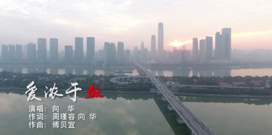&#27431;&#23453;&#32593;&#39029;&#29256;&#30331;&#24405;&#20837;&#21475;&#45;&#27431;&#23453;&#40;&#20013;&#22269;&#41;