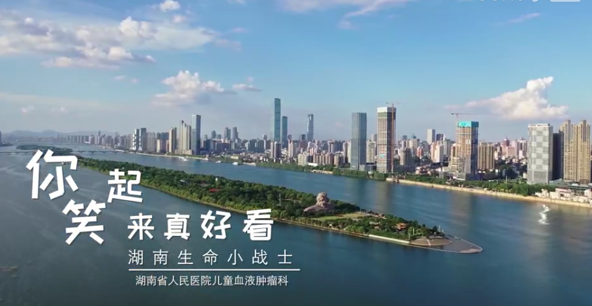 &#27431;&#23453;&#32593;&#39029;&#29256;&#30331;&#24405;&#20837;&#21475;&#45;&#27431;&#23453;&#40;&#20013;&#22269;&#41;