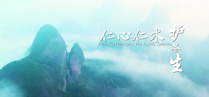 &#27431;&#23453;&#32593;&#39029;&#29256;&#30331;&#24405;&#20837;&#21475;&#45;&#27431;&#23453;&#40;&#20013;&#22269;&#41;