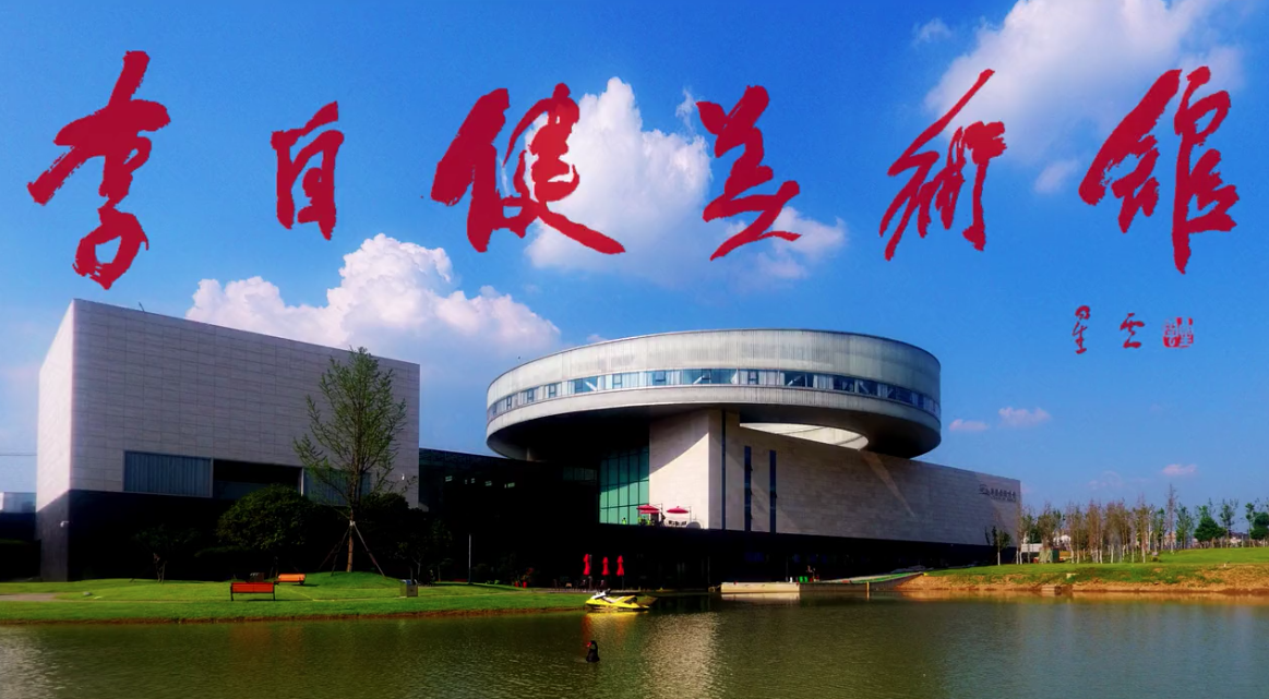 &#27431;&#23453;&#32593;&#39029;&#29256;&#30331;&#24405;&#20837;&#21475;&#45;&#27431;&#23453;&#40;&#20013;&#22269;&#41;
